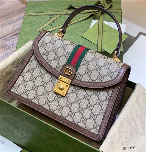 gucci bag myer|gucci rush myer.